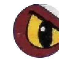ZooL
