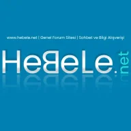 HeBeLe