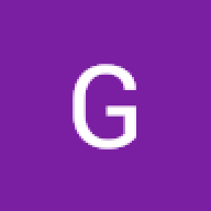 gopo-help