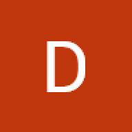 robotbobot1