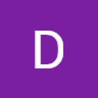 eproton