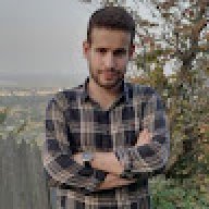 AmirHomayoun