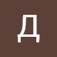 TestingPR