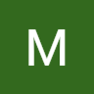 Murad456