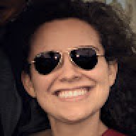 taspsandiego