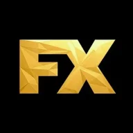 fxaddon