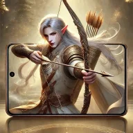카지노사이트