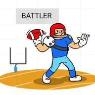 Brian Battler