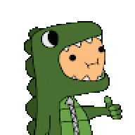RayneBlox