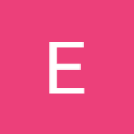 eninaaenami