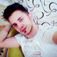 Ryux