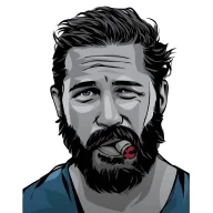 Peterson J.