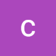 cyrcetoo