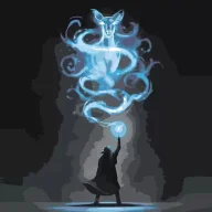 Patronus