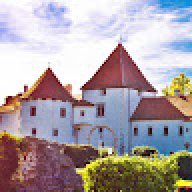 eskimik