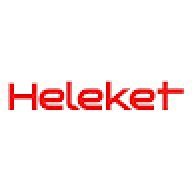 Heleket