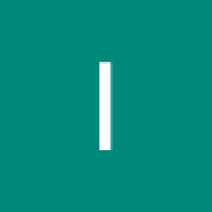 gamemuonline