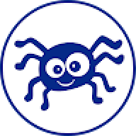 fatspiders