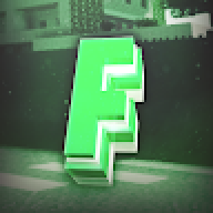 Qubait21