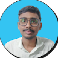 Tapan Agrawal