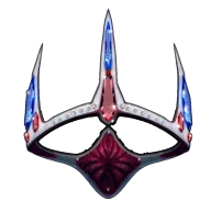The Empire of Ice