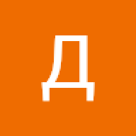 Дмитрий2323
