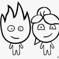 bha
