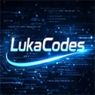 LukaCodes