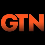 globaltimesnow