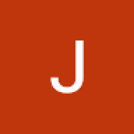ZoRu