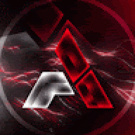 NDGC
