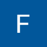 jefemaestro