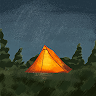redofyt