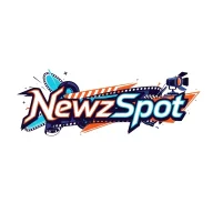 Newzspot