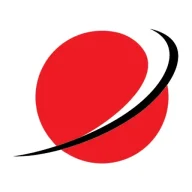 quatangdoanhnghiep