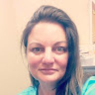 ShelbyM_17190
