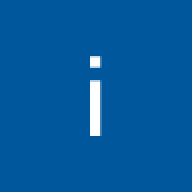 i4igroupltdareweteam