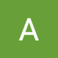 Anti_Gamer