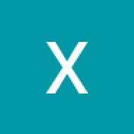 xaladetc