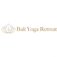 Bali Yoga Retreats