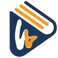 Whizametmedia