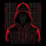 AnonBit