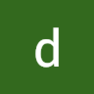 duffyxrds