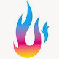FlameUnited