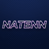 natedev