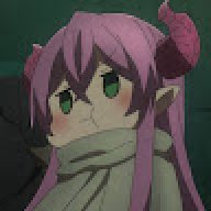 elez_wq
