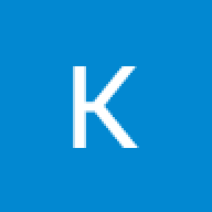 kp31