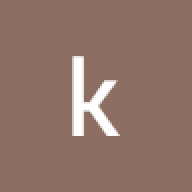 kilabuled