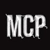 makecustompatches