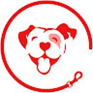 dogforum